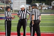 Football: East Henderson at Hendersonville (BR3_8137)