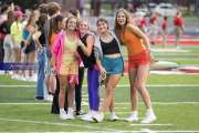 Football: East Henderson at Hendersonville (BR3_8147)