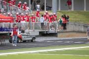 Football: East Henderson at Hendersonville (BR3_8155)