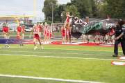 Football: East Henderson at Hendersonville (BR3_8178)
