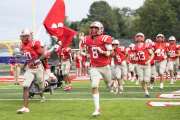 Football: East Henderson at Hendersonville (BR3_8190)