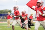 Football: East Henderson at Hendersonville (BR3_8198)