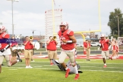 Football: East Henderson at Hendersonville (BR3_8222)
