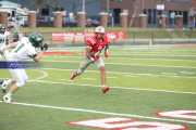 Football: East Henderson at Hendersonville (BR3_8265)