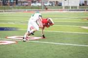 Football: East Henderson at Hendersonville (BR3_8284)