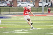 Football: East Henderson at Hendersonville (BR3_8328)
