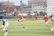 Football: East Henderson at Hendersonville (BR3_8332)