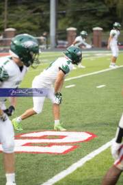 Football: East Henderson at Hendersonville (BR3_8335)