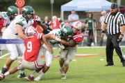 Football: East Henderson at Hendersonville (BR3_8338)