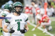 Football: East Henderson at Hendersonville (BR3_8345)