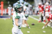 Football: East Henderson at Hendersonville (BR3_8349)