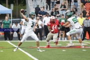 Football: East Henderson at Hendersonville (BR3_8367)