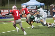 Football: East Henderson at Hendersonville (BR3_8394)