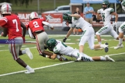 Football: East Henderson at Hendersonville (BR3_8401)