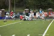 Football: East Henderson at Hendersonville (BR3_8414)
