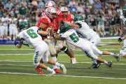 Football: East Henderson at Hendersonville (BR3_8424)