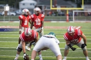 Football: East Henderson at Hendersonville (BR3_8429)