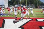 Football: East Henderson at Hendersonville (BR3_8443)