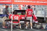 Football: East Henderson at Hendersonville (BR3_8459)