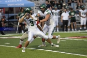 Football: East Henderson at Hendersonville (BR3_8463)