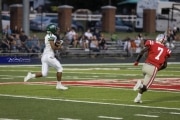 Football: East Henderson at Hendersonville (BR3_8484)