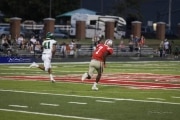 Football: East Henderson at Hendersonville (BR3_8491)