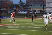 Football: East Henderson at Hendersonville (BR3_8496)