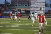 Football: East Henderson at Hendersonville (BR3_8503)