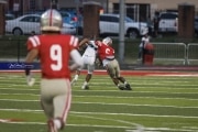 Football: East Henderson at Hendersonville (BR3_8509)