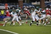 Football: East Henderson at Hendersonville (BR3_8527)