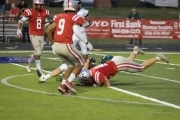 Football: East Henderson at Hendersonville (BR3_8556)