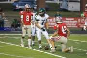 Football: East Henderson at Hendersonville (BR3_8561)