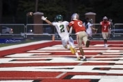 Football: East Henderson at Hendersonville (BR3_8565)