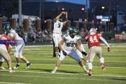 Football: East Henderson at Hendersonville (BR3_8578)