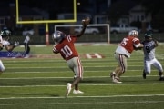 Football: East Henderson at Hendersonville (BR3_8597)