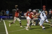 Football: East Henderson at Hendersonville (BR3_8602)
