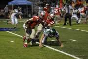 Football: East Henderson at Hendersonville (BR3_8615)