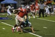 Football: East Henderson at Hendersonville (BR3_8619)