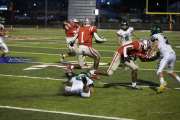 Football: East Henderson at Hendersonville (BR3_8629)