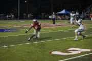 Football: East Henderson at Hendersonville (BR3_8650)