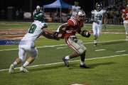 Football: East Henderson at Hendersonville (BR3_8656)