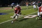 Football: East Henderson at Hendersonville (BR3_8673)