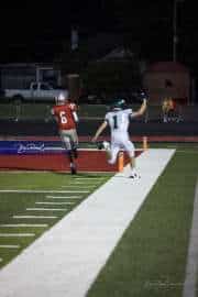 Football: East Henderson at Hendersonville (BR3_8684)