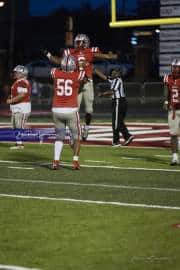 Football: East Henderson at Hendersonville (BR3_8689)