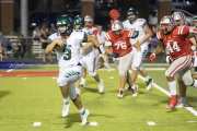 Football: East Henderson at Hendersonville (BR3_8709)
