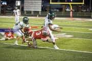Football: East Henderson at Hendersonville (BR3_8711)