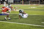 Football: East Henderson at Hendersonville (BR3_8715)