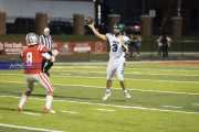 Football: East Henderson at Hendersonville (BR3_8732)