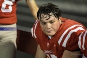 Football: East Henderson at Hendersonville (BR3_8754)