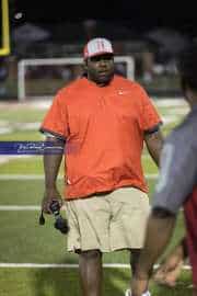 Football: East Henderson at Hendersonville (BR3_8756)